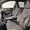 bmw x1 2025 CFJ1738281 image 11