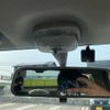 suzuki jimny 2017 -SUZUKI--Jimny ABA-JB23W--JB23W-774018---SUZUKI--Jimny ABA-JB23W--JB23W-774018- image 25
