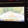 toyota roomy 2018 CFJ1803158 image 5