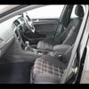 volkswagen golf 2017 -VOLKSWAGEN--VW Golf AUCHH--WVWZZZAUZHW107384---VOLKSWAGEN--VW Golf AUCHH--WVWZZZAUZHW107384- image 3