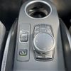 bmw i3 2017 CFJ1781198 image 18