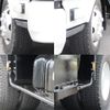 isuzu elf-truck 2014 -ISUZU--Elf SKG-NKR85YN--NKR85Y-7004533---ISUZU--Elf SKG-NKR85YN--NKR85Y-7004533- image 18