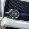 toyota crown 2019 CFJ1626835 image 12