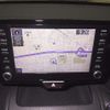 toyota yaris-cross 2020 CFJ1536688 image 7