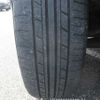 toyota ractis 2006 CFJ1755052 image 22