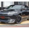 toyota harrier 2020 quick_quick_ZSU60W_ZSU60-0194501 image 18