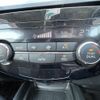 nissan x-trail 2014 -NISSAN--X-Trail DBA-NT32--NT32-032277---NISSAN--X-Trail DBA-NT32--NT32-032277- image 14