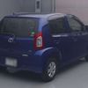 toyota passo 2015 -TOYOTA 【滋賀 534ﾊ 126】--Passo DBA-KGC35--KGC35-0038370---TOYOTA 【滋賀 534ﾊ 126】--Passo DBA-KGC35--KGC35-0038370- image 2