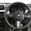 bmw x1 2017 -BMW--BMW X1 ABA-JG15--WBAJG12080EA98331---BMW--BMW X1 ABA-JG15--WBAJG12080EA98331- image 24