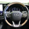 lexus rx 2024 CFJ1708229 image 10