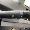toyota prius 2014 -TOYOTA--Prius DAA-ZVW30--ZVW30-5756034---TOYOTA--Prius DAA-ZVW30--ZVW30-5756034- image 13