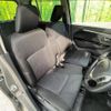 suzuki wagon-r 2015 -SUZUKI--Wagon R DBA-MH34S--MH34S-959096---SUZUKI--Wagon R DBA-MH34S--MH34S-959096- image 9