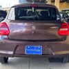 suzuki swift 2018 CFJ1717793 image 20