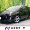 toyota prius 2016 quick_quick_ZVW50_ZVW50-6047273 image 1
