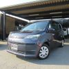 toyota spade 2013 CFJ1588995 image 1