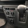 daihatsu hijet-cargo 2021 CFJ1513657 image 10
