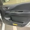 nissan serena 2015 -NISSAN--Serena DAA-HC26--HC26-121933---NISSAN--Serena DAA-HC26--HC26-121933- image 13