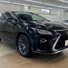 lexus rx 2016 -LEXUS--Lexus RX DBA-AGL20W--AGL20-0003533---LEXUS--Lexus RX DBA-AGL20W--AGL20-0003533- image 12