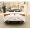 lexus lc 2017 -LEXUS--Lexus LC DAA-GWZ100--GWZ100-0001744---LEXUS--Lexus LC DAA-GWZ100--GWZ100-0001744- image 24