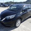 nissan note 2018 CFJ1861662 image 5