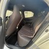 toyota yaris 2022 -TOYOTA 【春日部 】--Yaris KSP210--0060933---TOYOTA 【春日部 】--Yaris KSP210--0060933- image 6
