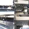 mitsubishi-fuso canter 2017 GOO_NET_EXCHANGE_0602526A30250430W004 image 15