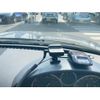 mazda roadster 2006 CFJ1744687 image 16