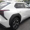 toyota toyota-others 2022 CFJ1538984 image 7