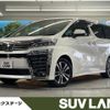 toyota vellfire 2018 -TOYOTA--Vellfire DBA-AGH30W--AGH30-0201470---TOYOTA--Vellfire DBA-AGH30W--AGH30-0201470- image 1