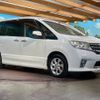 nissan serena 2011 -NISSAN--Serena DBA-FC26--FC26-002276---NISSAN--Serena DBA-FC26--FC26-002276- image 18