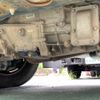 mitsubishi-fuso canter 2013 GOO_NET_EXCHANGE_0580589A30250711W002 image 40