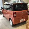 suzuki wagon-r 2024 quick_quick_MX91S_MX91S-223703 image 17