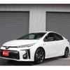 toyota prius-phv 2017 quick_quick_ZVW52_ZVW52-3065305 image 1