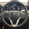 suzuki ignis 2016 -SUZUKI--Ignis DAA-FF21S--FF21S-105459---SUZUKI--Ignis DAA-FF21S--FF21S-105459- image 3