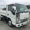 isuzu elf-truck 2008 GOO_NET_EXCHANGE_0730233A30240625W002 image 17