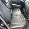 nissan x-trail 2012 -NISSAN 【前橋 310マ501】--X-Trail NT31-308729---NISSAN 【前橋 310マ501】--X-Trail NT31-308729- image 9