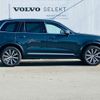 volvo xc90 2022 quick_quick_LB420TXCM_YV1LF06MCN1839410 image 8