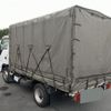 nissan atlas 2006 CFJ1817027 image 2