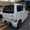 suzuki wagon-r 2022 -SUZUKI 【福山 580ﾜ3882】--Wagon R 4AA-MH55S--MH55S-930349---SUZUKI 【福山 580ﾜ3882】--Wagon R 4AA-MH55S--MH55S-930349- image 15