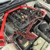 mazda roadster 2005 -MAZDA--Roadster NCEC--100825---MAZDA--Roadster NCEC--100825- image 30