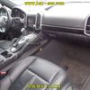 porsche cayenne 2012 -PORSCHE--Porsche Cayenne -92AM5502--WP1ZZZ92ZDLA00219---PORSCHE--Porsche Cayenne -92AM5502--WP1ZZZ92ZDLA00219- image 3