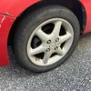 suzuki alto-lapin 2005 -SUZUKI--Alto Lapin TA-HE21S--HE21S-946131---SUZUKI--Alto Lapin TA-HE21S--HE21S-946131- image 5