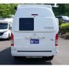 toyota hiace-van 2024 GOO_JP_700070921030250630001 image 22