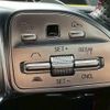mercedes-benz b-class 2022 quick_quick_3DA-247012_W1K2470122J368844 image 5