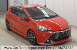 toyota aqua 2014 -TOYOTA--AQUA NHP10-2388394---TOYOTA--AQUA NHP10-2388394-