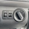 volkswagen golf-touran 2012 -VOLKSWAGEN--VW Golf Touran DBA-1TCAV--WVGZZZ1TZDW014423---VOLKSWAGEN--VW Golf Touran DBA-1TCAV--WVGZZZ1TZDW014423- image 17