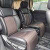 nissan elgrand 2012 -NISSAN 【名古屋 342ﾂ 73】--Elgrand DBA-TE52--TE52-031204---NISSAN 【名古屋 342ﾂ 73】--Elgrand DBA-TE52--TE52-031204- image 9