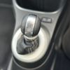 renault twingo 2023 -RENAULT--Renault Twingo 3BA-AHH4B--VF1AH0006N0846720---RENAULT--Renault Twingo 3BA-AHH4B--VF1AH0006N0846720- image 9