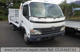 toyota dyna-truck 2007 -TOYOTA--Dyna XZU424-ｸﾆ01083380---TOYOTA--Dyna XZU424-ｸﾆ01083380-