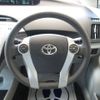 toyota prius 2012 -TOYOTA--Prius DAA-ZVW30--ZVW30-5511555---TOYOTA--Prius DAA-ZVW30--ZVW30-5511555- image 18